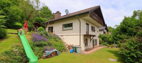 Adosado de 3 dormitorios en Lorrach, Germany No. 97696 7