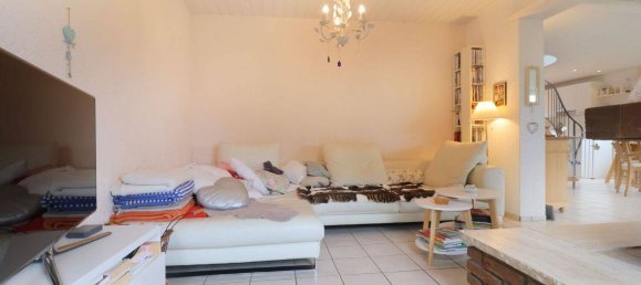 Adosado de 3 dormitorios en Lorrach, Germany No. 97696 15