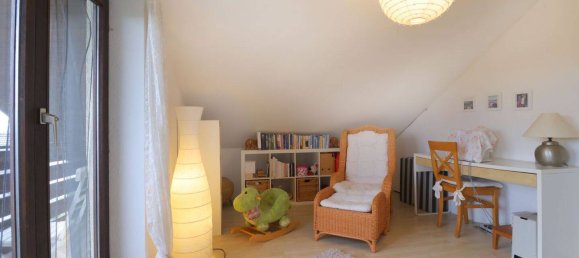 Adosado de 3 dormitorios en Lorrach, Germany No. 97696 18