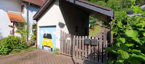 Adosado de 3 dormitorios en Lorrach, Germany No. 97696 26