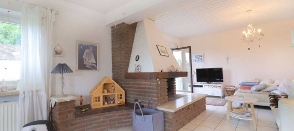 Adosado de 3 dormitorios en Lorrach, Germany No. 97696 13