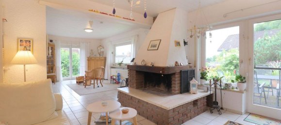 Adosado de 3 dormitorios en Lorrach, Germany No. 97696 14