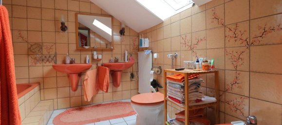 Adosado de 3 dormitorios en Lorrach, Germany No. 97696 20