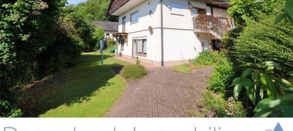 Adosado de 3 dormitorios en Lorrach, Germany No. 97696 6