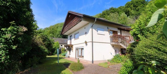 Adosado de 3 dormitorios en Lorrach, Germany No. 97696 4