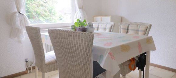 Adosado de 3 dormitorios en Lorrach, Germany No. 97696 22