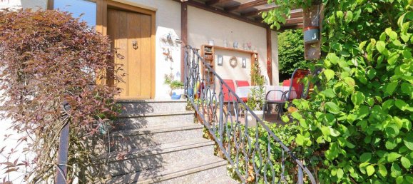 Adosado de 3 dormitorios en Lorrach, Germany No. 97696 8