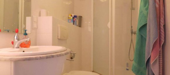 Adosado de 3 dormitorios en Lorrach, Germany No. 97696 23