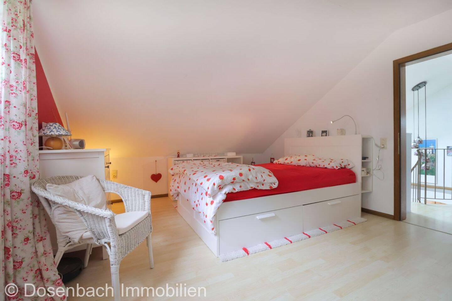 Adosado de 3 dormitorios en Lorrach, Germany No. 97696