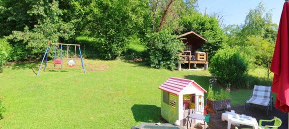 Adosado de 3 dormitorios en Lorrach, Germany No. 97696 5