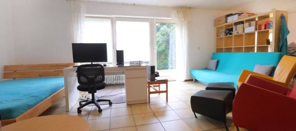 Adosado de 3 dormitorios en Lorrach, Germany No. 97696 3