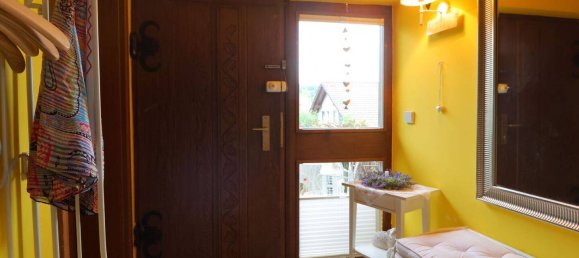 Adosado de 3 dormitorios en Lorrach, Germany No. 97696 9