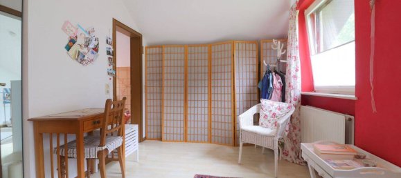 Adosado de 3 dormitorios en Lorrach, Germany No. 97696 19