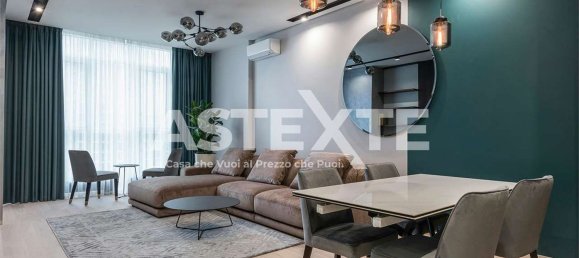 5-salle Appartement à Catania, Italy No. 46923 22