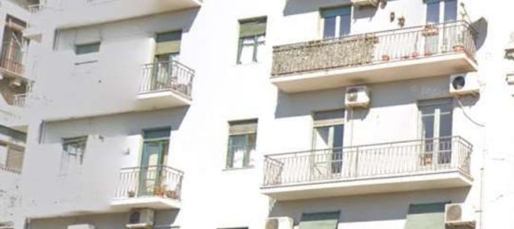 5-salle Appartement à Catania, Italy No. 46923 20