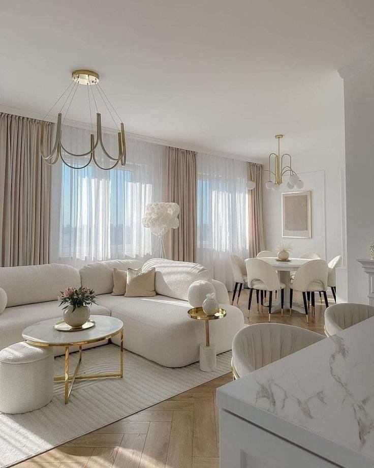 Studio in Florence, Italy No. 210616