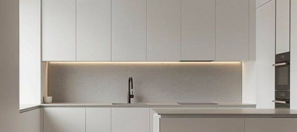 Studio in Florence, Italy No. 210616 2