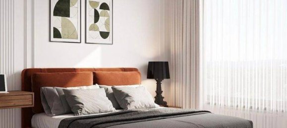 Studio in Florence, Italy No. 210616 12