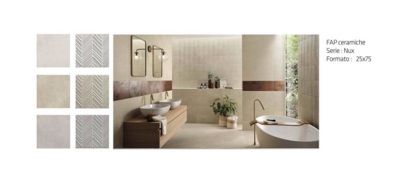 Studio in Florence, Italy No. 210616 7