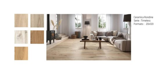 Studio in Florence, Italy No. 210616 4