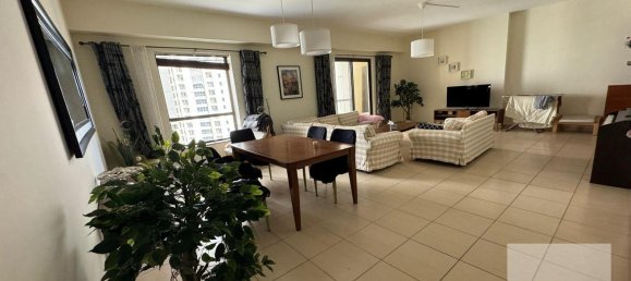 1 bedroom Apartment in Jumeirah Beach Residence, UAE No. 22199 3