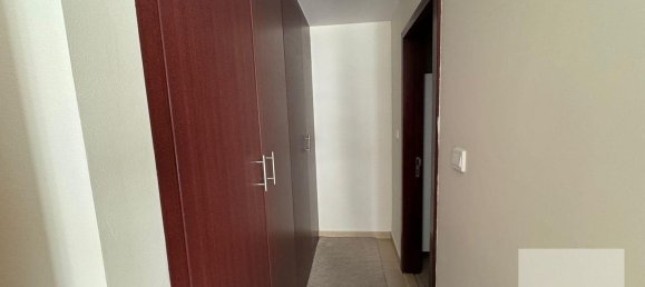 1 bedroom Apartment in Jumeirah Beach Residence, UAE No. 22199 5