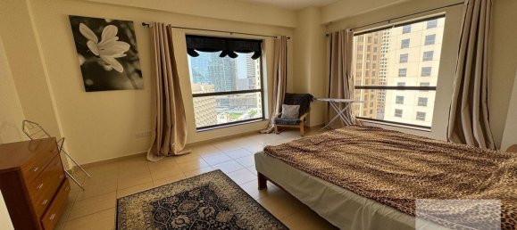 1 bedroom Apartment in Jumeirah Beach Residence, UAE No. 22199 6