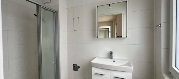 2-Zimmer Wohnung in Favoriten, Austria, Nr. 166239 10