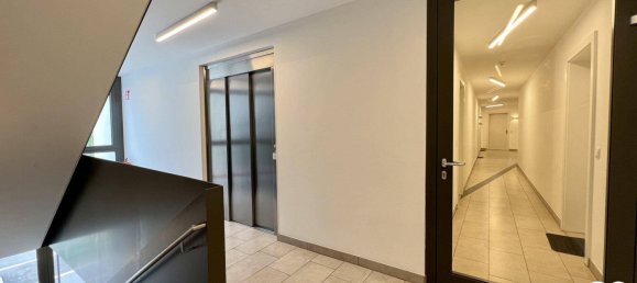 2-Zimmer Wohnung in Favoriten, Austria, Nr. 166239 12