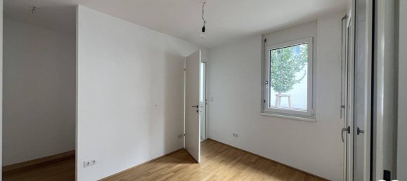 2-Zimmer Wohnung in Favoriten, Austria, Nr. 166239 9