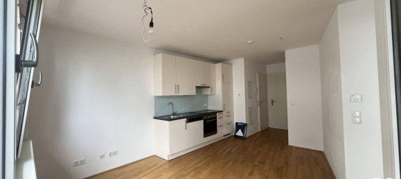 2-Zimmer Wohnung in Favoriten, Austria, Nr. 166239 7