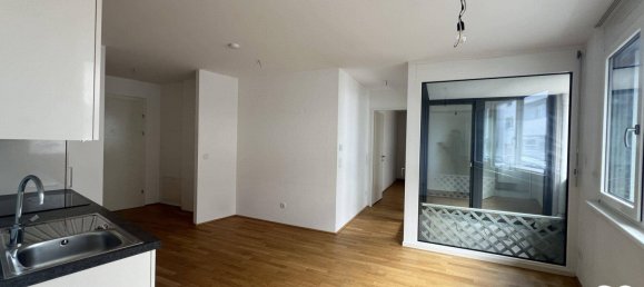 2-Zimmer Wohnung in Favoriten, Austria, Nr. 166239 8