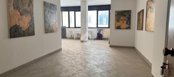 Гараж с 1 комнатой в Орте, Италия № 113880 6