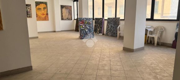 Гараж с 1 комнатой в Орте, Италия № 113880 2