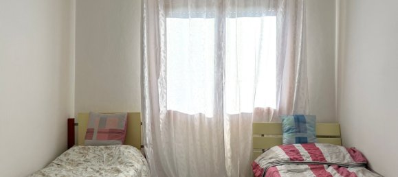 4 rooms Apartment in Ponsacco, Italy No. 143964 19