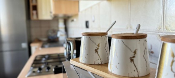 4 rooms Apartment in Ponsacco, Italy No. 143964 8