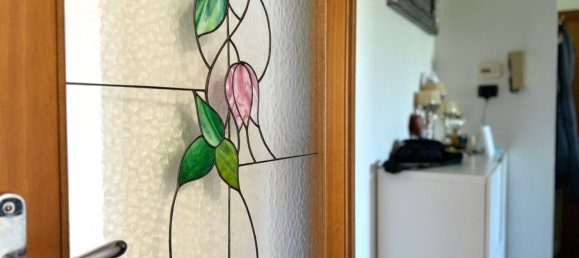 4 rooms Apartment in Ponsacco, Italy No. 143964 10