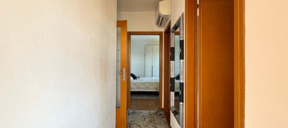 4 rooms Apartment in Ponsacco, Italy No. 143964 20