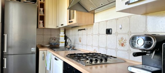 4 rooms Apartment in Ponsacco, Italy No. 143964 6