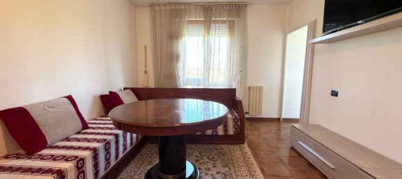 4 rooms Apartment in Ponsacco, Italy No. 143964 22
