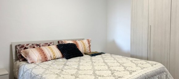 4 rooms Apartment in Ponsacco, Italy No. 143964 11