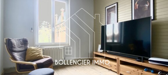 8 chambres Maison à Vieux-Berquin, France No. 213807 9