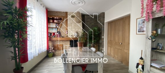 8 chambres Maison à Vieux-Berquin, France No. 213807 13