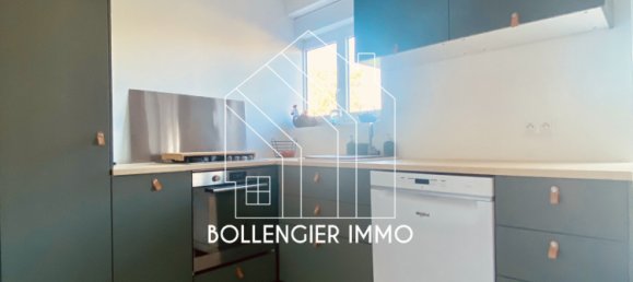 8 chambres Maison à Vieux-Berquin, France No. 213807 2