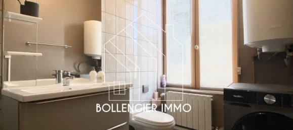 8 chambres Maison à Vieux-Berquin, France No. 213807 11