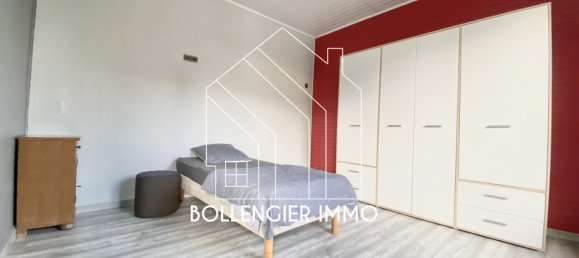 8 chambres Maison à Vieux-Berquin, France No. 213807 10