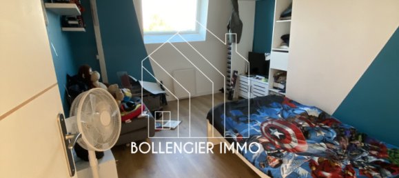 8 chambres Maison à Vieux-Berquin, France No. 213807 8