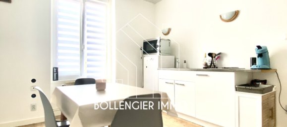 8 chambres Maison à Vieux-Berquin, France No. 213807 3