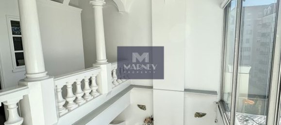 3 bedrooms Duplex in Saint-Maurice, France No. 187371 10