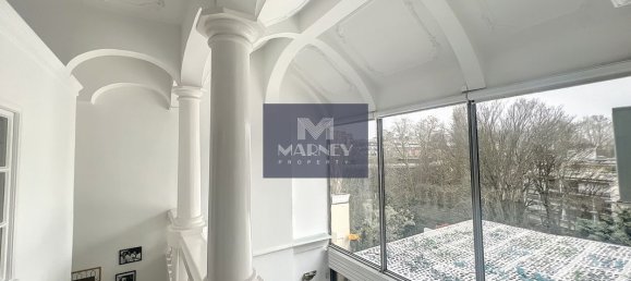 3 bedrooms Duplex in Saint-Maurice, France No. 187371 7